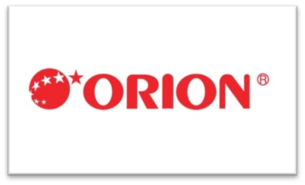 Orion